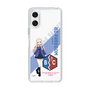 Slim Protection Case［ Girls und Panzer - Marie ］
