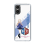 Slim Protection Case［ Girls und Panzer - Marie ］