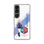 Slim Protection Case［ Girls und Panzer - Marie ］