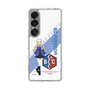 Slim Protection Case［ Girls und Panzer - Marie ］