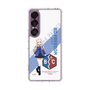 Slim Protection Case［ Girls und Panzer - Marie ］