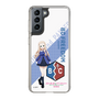 Slim Protection Case［ Girls und Panzer - Marie ］