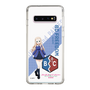Slim Protection Case［ Girls und Panzer - Marie ］