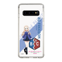 Slim Protection Case［ Girls und Panzer - Marie ］