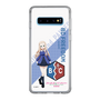 Slim Protection Case［ Girls und Panzer - Marie ］