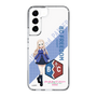 Slim Protection Case［ Girls und Panzer - Marie ］