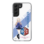 Slim Protection Case［ Girls und Panzer - Marie ］