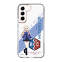 Slim Protection Case［ Girls und Panzer - Marie ］