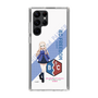 Slim Protection Case［ Girls und Panzer - Marie ］