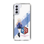 Slim Protection Case［ Girls und Panzer - Marie ］