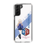 Slim Protection Case［ Girls und Panzer - Marie ］