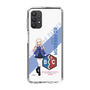 Slim Protection Case［ Girls und Panzer - Marie ］