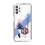 Slim Protection Case［ Girls und Panzer - Marie ］
