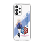 Slim Protection Case［ Girls und Panzer - Marie ］