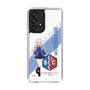 Slim Protection Case［ Girls und Panzer - Marie ］