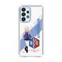 Slim Protection Case［ Girls und Panzer - Marie ］