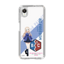 Slim Protection Case［ Girls und Panzer - Marie ］
