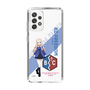 Slim Protection Case［ Girls und Panzer - Marie ］