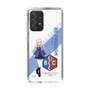 Slim Protection Case［ Girls und Panzer - Marie ］
