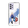 Slim Protection Case［ Girls und Panzer - Marie ］