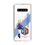 Slim Protection Case［ Girls und Panzer - Marie ］