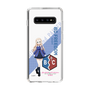Slim Protection Case［ Girls und Panzer - Marie ］