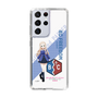 Slim Protection Case［ Girls und Panzer - Marie ］