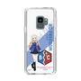 Slim Protection Case［ Girls und Panzer - Marie ］