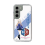 Slim Protection Case［ Girls und Panzer - Marie ］
