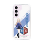 Slim Protection Case［ Girls und Panzer - Marie ］
