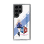 Slim Protection Case［ Girls und Panzer - Marie ］