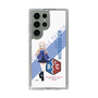 Slim Protection Case［ Girls und Panzer - Marie ］