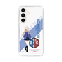 Slim Protection Case［ Girls und Panzer - Marie ］