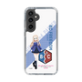 Slim Protection Case［ Girls und Panzer - Marie ］