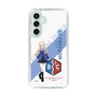 Slim Protection Case［ Girls und Panzer - Marie ］