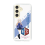 Slim Protection Case［ Girls und Panzer - Marie ］