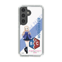 Slim Protection Case［ Girls und Panzer - Marie ］
