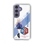 Slim Protection Case［ Girls und Panzer - Marie ］