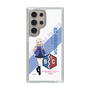 Slim Protection Case［ Girls und Panzer - Marie ］