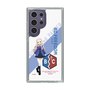 Slim Protection Case［ Girls und Panzer - Marie ］