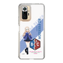 Slim Protection Case［ Girls und Panzer - Marie ］
