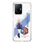 Slim Protection Case［ Girls und Panzer - Marie ］