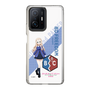 Slim Protection Case［ Girls und Panzer - Marie ］
