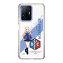 Slim Protection Case［ Girls und Panzer - Marie ］
