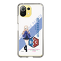 Slim Protection Case［ Girls und Panzer - Marie ］