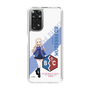 Slim Protection Case［ Girls und Panzer - Marie ］