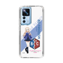 Slim Protection Case［ Girls und Panzer - Marie ］