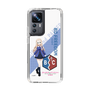 Slim Protection Case［ Girls und Panzer - Marie ］