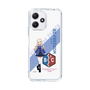 Slim Protection Case［ Girls und Panzer - Marie ］