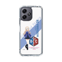 Slim Protection Case［ Girls und Panzer - Marie ］